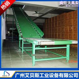 皮帶線自動流水線工作檯電子車間生產線包裝組裝裝配流水線MWP-2 歷史價格詳細信息