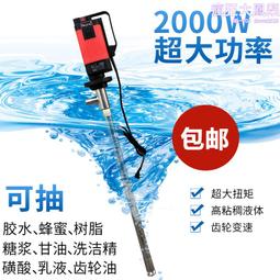 d98 頭戴式監聽耳機 封閉式腔體設計 錄音棚電腦k歌手機聽歌 歷史價格詳細信息