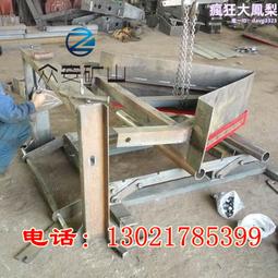 電液動雙推桿平板閘閥 DPZ-800雙缸電液動插板閥  拐角式液壓拉 歷史價格詳細信息