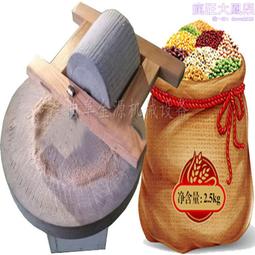 電動碾壓滾輪試驗機 膠帶保持力壓輥滾輪機初粘性持粘儀 歷史價格詳細信息