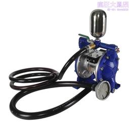 化工塗料膠水油墨混合剪切升降攪拌機 平臺式自轉分散機 歷史價格詳細信息