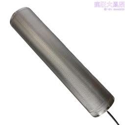 動力滾筒線裝卸貨傳送帶流水線自動輥筒小型傳送帶卸貨滾筒輸送線 歷史價格詳細信息