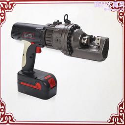 電動液壓鋼管調直機 輪扣調直機 腳手架調直機 歷史價格詳細信息