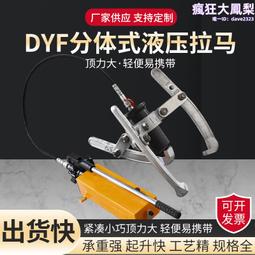 液壓三爪卡盤南京二機寶雞寧一銷售 維修卡盤改造等零配件 歷史價格詳細信息