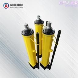 金林液力耦合器 刮板輸送機礦用偶合器 液力偶合器yoxd400型 歷史價格詳細信息