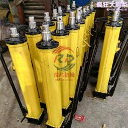 液壓推溜器 yt4-8a礦用單體液壓支柱手動移溜器千斤頂價格 歷史價格詳細信息