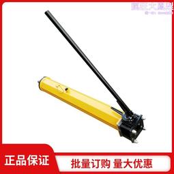 礦用移動橡套電纜myp/mcp/mzp/my/mz/mq/mvfp 歷史價格詳細信息