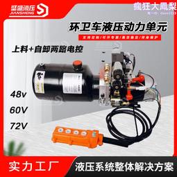 液壓自控拍門 液壓緩衝自控拍門 不鏽鋼液壓拍門 防倒灌液壓拍門 歷史價格詳細信息