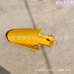 電動液壓千斤頂立臥分離100T200t320t500噸PLC橋梁頂推大噸位油缸 歷史價格詳細信息