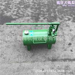 礦用臨時支護 螺旋支柱  服務貼心 售後保障規格多樣螺旋支柱 歷史價格詳細信息