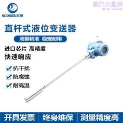 擴散矽2088壓力變送器4-20ma高精度智能數顯傳感器防爆水液耐高溫 歷史價格詳細信息