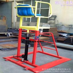 液壓升降式移位機2510【醫康生活家】 歷史價格詳細信息