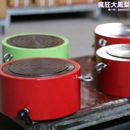 製造各種材質螺旋輸送機 不鏽鋼錳鋼汙泥輸送機 無軸螺旋上料機 歷史價格詳細信息