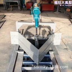 側式攪拌器機械密封 CFJ2-3/230 CFJ2-3/190機械密封261機械密封 歷史價格詳細信息