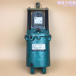 YT1溫小姐的店含基本安裝國際牌變頻冷暖分離式CS-RX125GA2/CU-RX125GHA2 歷史價格詳細信息