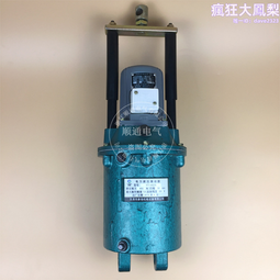 YT1溫小姐的店含基本安裝國際牌變頻冷暖分離式CS-RX125GA2/CU-RX125GHA2 歷史價格詳細信息