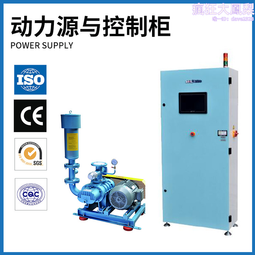 動力源DUMC-48/60通信嵌入式開關電源48V60A通訊基站交轉直流OLT 歷史價格詳細信息