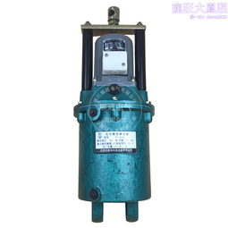 YT1溫小姐的店含基本安裝國際牌變頻冷暖分離式CS-RX125GA2/CU-RX125GHA2 歷史價格詳細信息