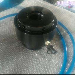 出售液壓破碎錘 性能穩定 液壓破碎錘 誠意銷售 礦用液壓破碎錘 歷史價格詳細信息