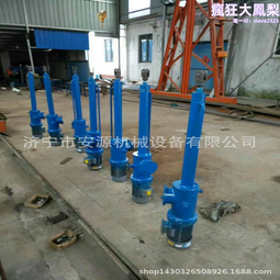 銷售 42crmo無縫管 新貨國標 273*8鋼管 規格齊全 質量保證 歷史價格詳細信息