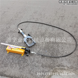 電動液壓電纜剪 線纜剪 液壓式斷線鉗電工專用線纜鋼絞線電纜割刀 歷史價格詳細信息