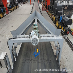 電液動雙推桿平板閘閥 DPZ-800雙缸電液動插板閥  拐角式液壓拉 歷史價格詳細信息