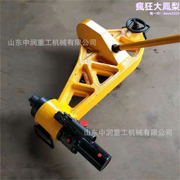 中潤 背包鑽機 20米手持式背包鑽機 地質勘探巖石取芯鑽機廠 歷史價格詳細信息