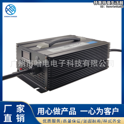 送餐傳菜智能無軌機器人 酒店全自動配送機器人 大型厚板吸塑外殼 歷史價格詳細信息