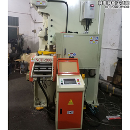 自動卷料機收邊神器收卷器萬能型邊料收卷機回收機邊條回卷機 歷史價格詳細信息