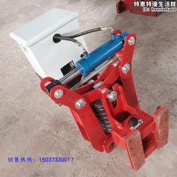 出售液壓破碎錘 性能穩定 液壓破碎錘 誠意銷售 礦用液壓破碎錘 歷史價格詳細信息