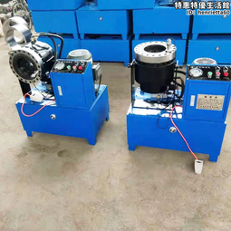 建築圓鋼45#熱軋圓鋼大直徑圓鋼 工業實心圓鋼棒40Cr合金棒料 歷史價格詳細信息