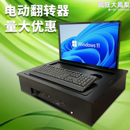 藏式壹寸隨身小佛像釋迦藥師佛擺件黃財神蓮師文殊菩薩嘎烏盒吊墜 歷史價格詳細信息