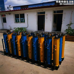 礦用移動橡套電纜myp/mcp/mzp/my/mz/mq/mvfp 歷史價格詳細信息