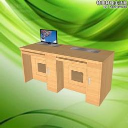 會議液晶顯示屏生產裝配線 動力滾筒輸送組裝包裝生產線 歷史價格詳細信息