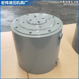 頂升衝床接駁機配套自動送料小型皮帶輸送機高度可調雙層爬坡 歷史價格詳細信息