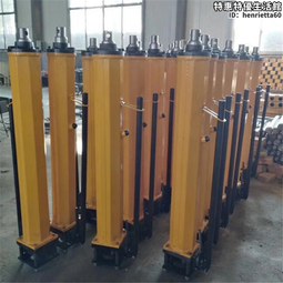 礦用手拉葫蘆 煤礦用貨物起吊5噸10米鏈條礦用手拉葫蘆 歷史價格詳細信息