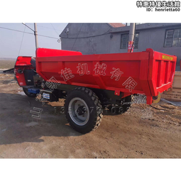 農用三輪隨車折臂吊車 2噸3噸小型隨車起重機 園林背樹吊機 歷史價格詳細信息