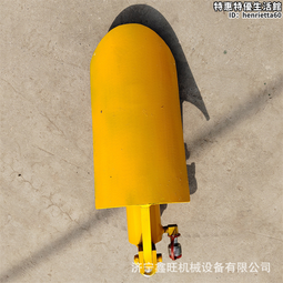 電動液壓鉚釘機風管鉚接鉗角鐵法蘭鉚釘機風閥衝孔通風管道鉚接機 歷史價格詳細信息