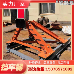 九方長期單手操作抹光機 1米手扶式抹光機 歷史價格詳細信息