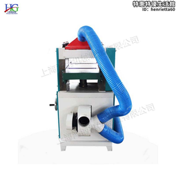 電動液壓機械履帶式挖掘機 工業施工軌鏈拆裝器 野外作業銷拆裝機 歷史價格詳細信息