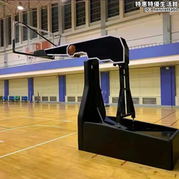 【工售】hy500投影儀可攜式超清家用戶外智能影院手機投影機 歷史價格詳細信息