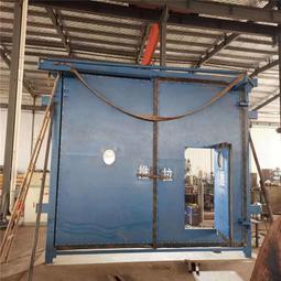 誠意銷售煤礦用混凝土攪拌機 質量優 MJD-250D煤礦用混凝土攪拌機 歷史價格詳細信息