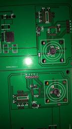 《形式感+&mdash;&mdash;網頁視覺設計創意拓展與快速表現 ISBN:7302346399│晉小彥 歷史價格詳細信息