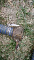 快速反應型半波整流器制動電源  RKZL262-0.6S  440V咨詢 歷史價格詳細信息