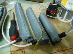 客製化專區 耳機 支架 攝影棚 賣場客製化訂單 歷史價格詳細信息