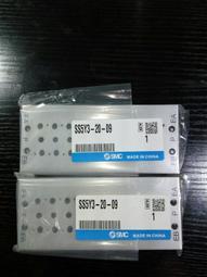 ㊣~中盤小六~㊣pepperl+fuchs 198795 ML7-8-H-140-RT/25/65a/115/127 歷史價格詳細信息