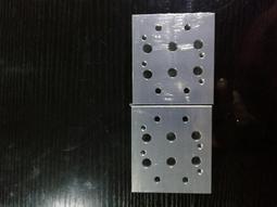 ㊣~中盤小六~㊣pepperl+fuchs 198795 ML7-8-H-140-RT/25/65a/115/127 歷史價格詳細信息