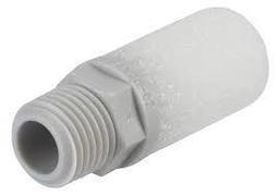 ㊣~中盤小六~㊣pepperl+fuchs 198795 ML7-8-H-140-RT/25/65a/115/127 歷史價格詳細信息