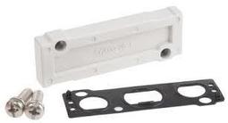 ㊣~中盤小六~㊣pepperl+fuchs 198795 ML7-8-H-140-RT/25/65a/115/127 歷史價格詳細信息