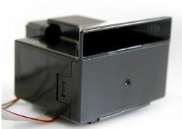 品夏三明治機 鬆餅機 早餐機 多種烤盤 多功能早餐機 熱壓三明治機 帕尼尼機 點心機 歷史價格詳細信息